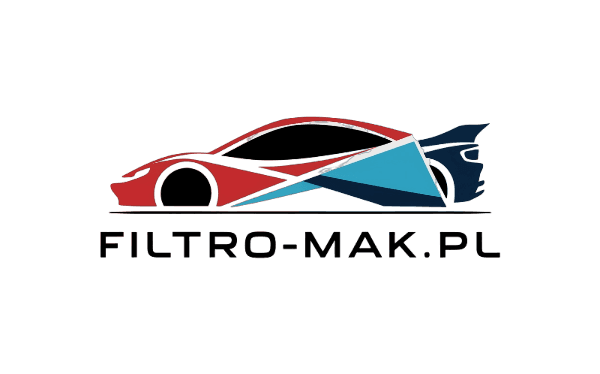 filtro-mak.pl